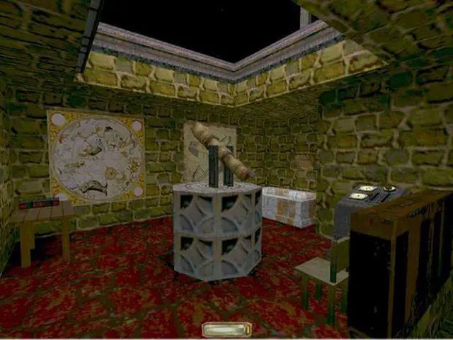 Alt view image 6 of 11 - Thief Gold [Online Game Code]