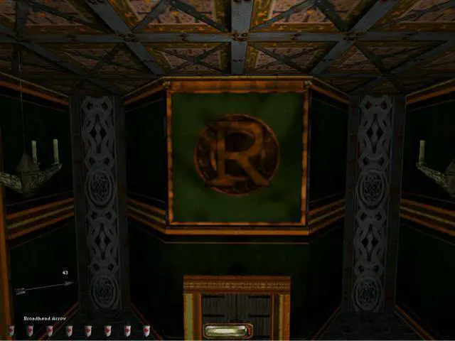 Alt view image 8 of 11 - Thief Gold [Online Game Code]