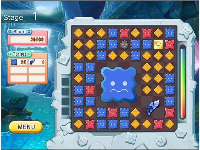 Alt view image 3 of 8 - Yosumin! [Online Game Code]