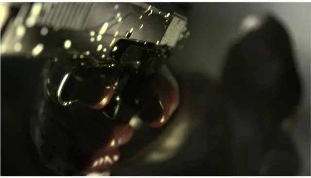 Alt view image 4 of 8 - Murdered: Soul Suspect [Online Game Code]