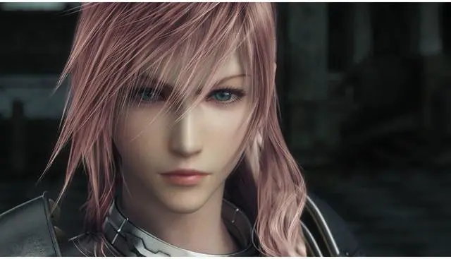 Alt view image 4 of 7 - Final Fantasy XIII-2 [Online Game Code]
