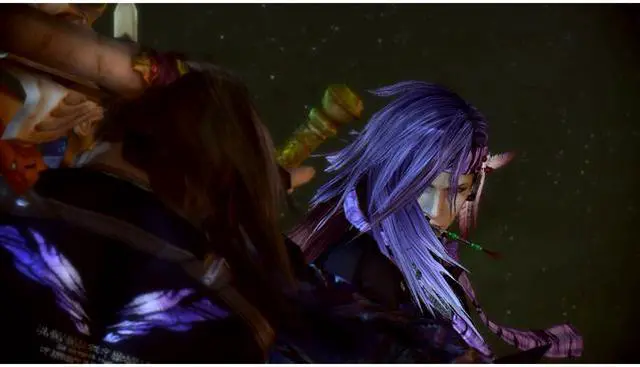 Alt view image 7 of 7 - Final Fantasy XIII-2 [Online Game Code]