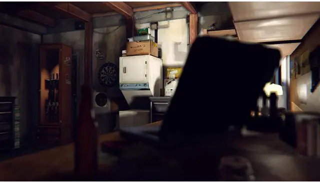 Alt view image 5 of 8 - Life is Strange Complete Season [Online Game Code]