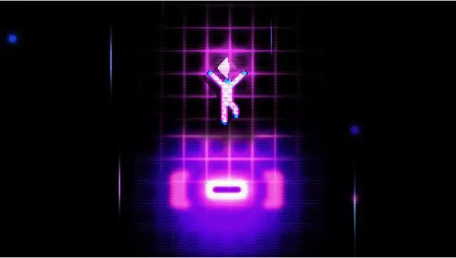 Alt view image 2 of 10 - Octahedron: Collector's Edition [Online Game Code]