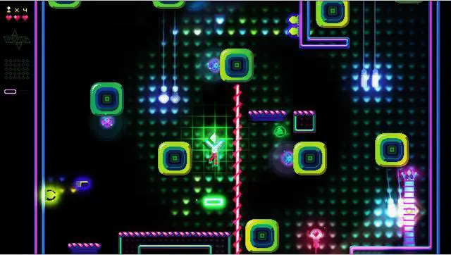 Alt view image 9 of 10 - Octahedron [Online Game Code]