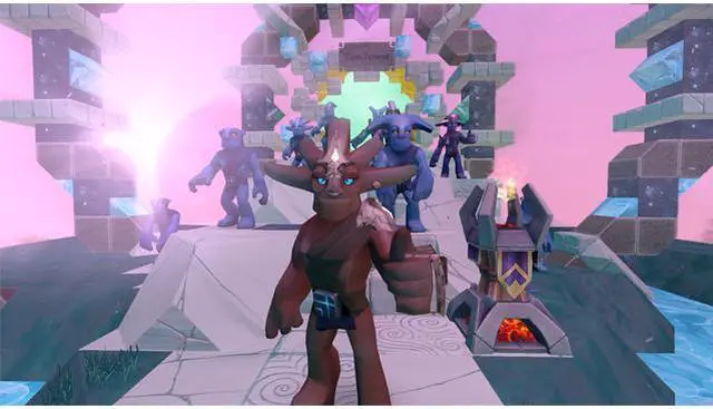 Alt view image 8 of 9 - Boundless Deluxe Edition [Online Game Code]