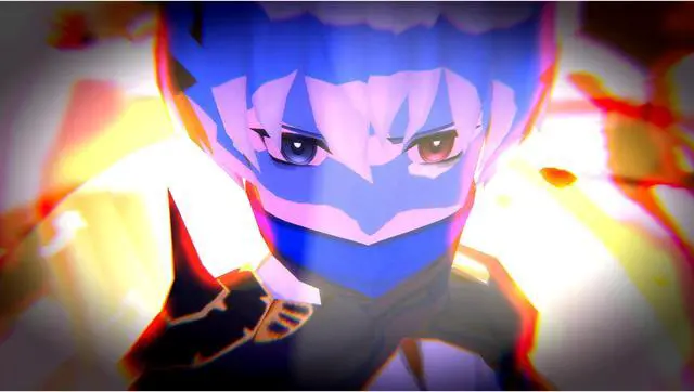 Alt view image 3 of 10 - ONINAKI [Online Game Code]