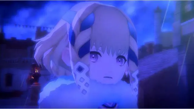Alt view image 4 of 10 - ONINAKI [Online Game Code]