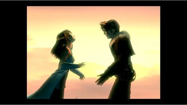 Alt view image 5 of 7 - Final Fantasy VIII Remastered [PC Download]