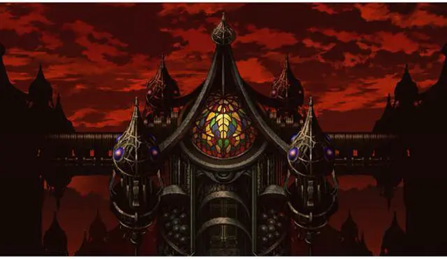 Alt view image 4 of 12 - Romancing Saga 3 [Online Game Code]