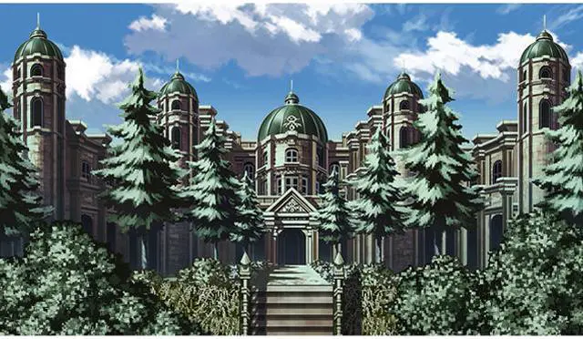 Alt view image 10 of 12 - Romancing Saga 3 [Online Game Code]