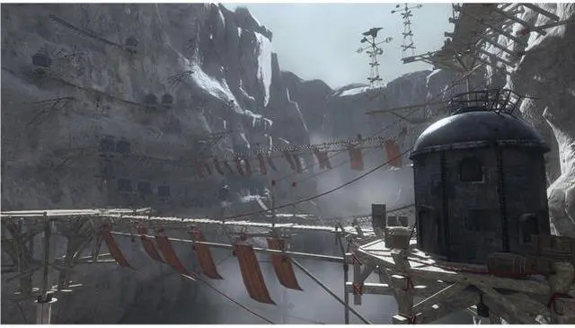 Alt view image 5 of 7 - NieR Replicant ver.1.22474487139… [Steam Online Game Code]