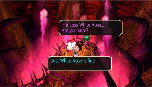 Alt view image 7 of 7 - Saga Frontier Remastered [Online Game Code]