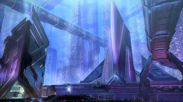 Alt view image 11 of 11 - FINAL FANTASY XIV: Dawntrail Standard Edition [Mog Station - PC Windows Download], Non-Steam