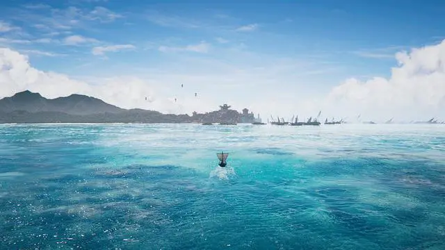 Alt view image 12 of 11 - FINAL FANTASY XIV: Dawntrail Standard Edition [Mog Station - PC Windows Download], Non-Steam