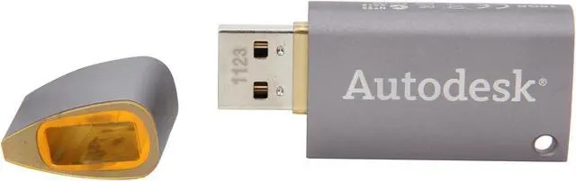 Alt view image 3 of 3 - Autodesk Entertainment Creation Suite Ultimate 2013 Student