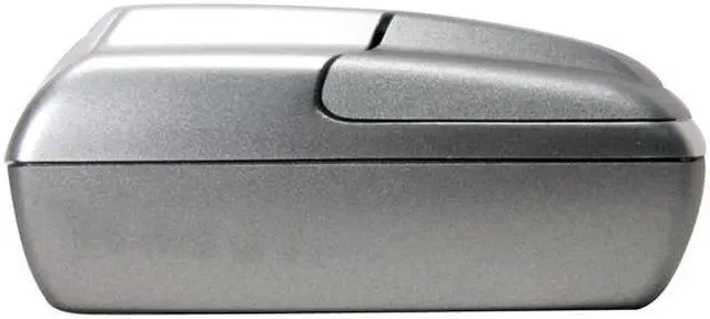 Alt view image 3 of 7 - IRISCard Mini 4 - USB Business Card Scanner