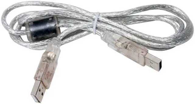 Alt view image 5 of 7 - IRISCard Mini 4 - USB Business Card Scanner