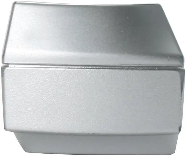 Alt view image 5 of 14 - IRISCan Express 2 - USB Portable Scanner