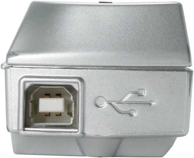 Alt view image 7 of 14 - IRISCan Express 2 - USB Portable Scanner