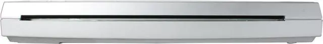 Alt view image 6 of 14 - IRISCan Express 2 - USB Portable Scanner