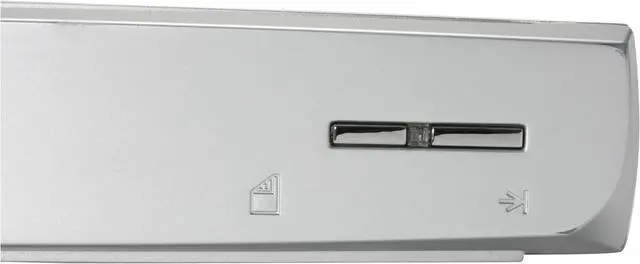 Alt view image 4 of 14 - IRISCan Express 2 - USB Portable Scanner