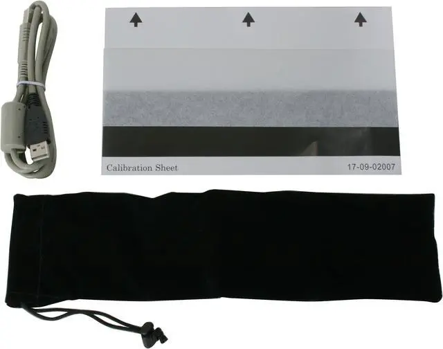 Alt view image 11 of 14 - IRISCan Express 2 - USB Portable Scanner