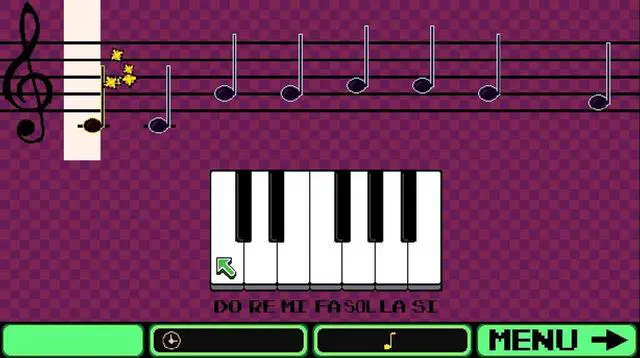Alt view image 5 of 13 - Arpsic - PC [Steam Online Game Code]