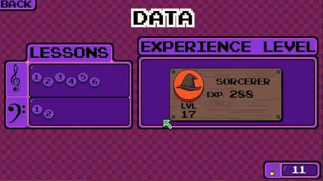 Alt view image 6 of 13 - Arpsic - PC [Steam Online Game Code]