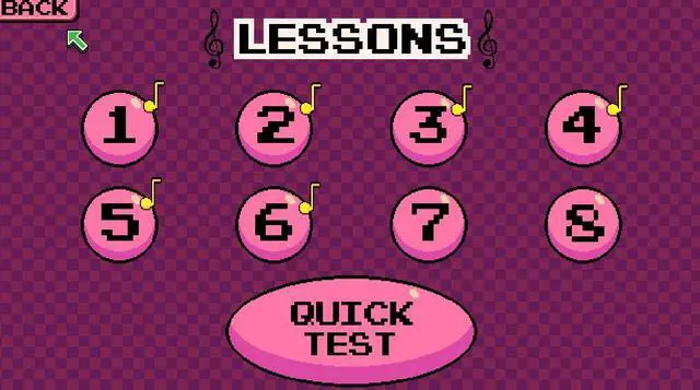 Alt view image 7 of 13 - Arpsic - PC [Steam Online Game Code]