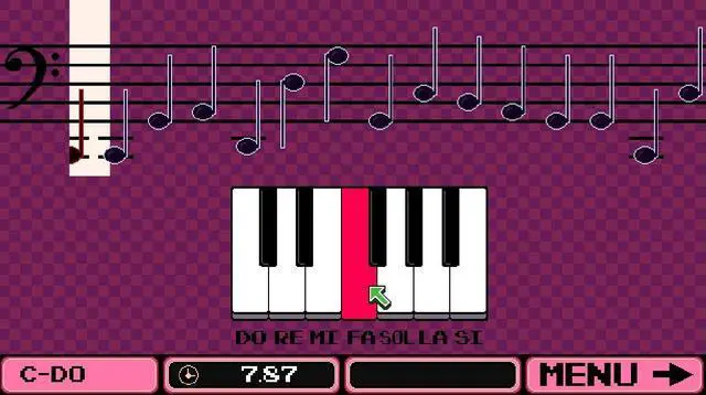 Alt view image 8 of 13 - Arpsic - PC [Steam Online Game Code]