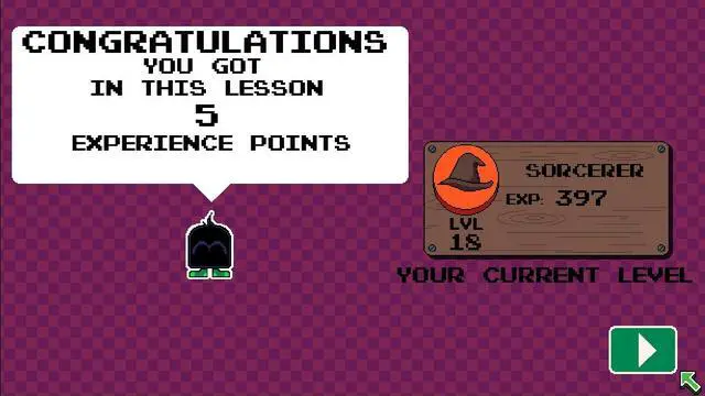 Alt view image 9 of 13 - Arpsic - PC [Steam Online Game Code]
