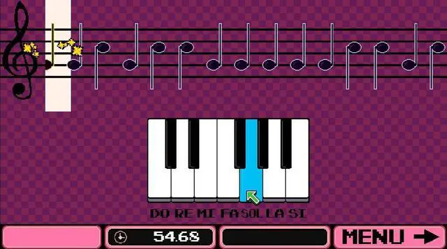 Alt view image 12 of 13 - Arpsic - PC [Steam Online Game Code]