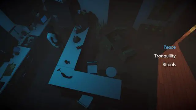 Alt view image 3 of 9 - Carry Onward - PC [Steam Online Game Code]