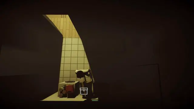 Alt view image 4 of 9 - Carry Onward - PC [Steam Online Game Code]