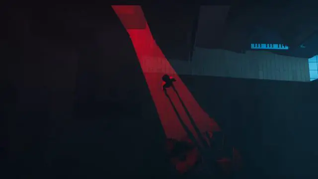 Alt view image 6 of 9 - Carry Onward - PC [Steam Online Game Code]