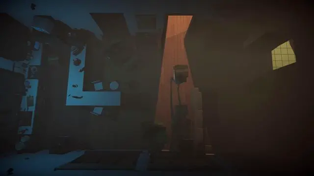 Alt view image 9 of 9 - Carry Onward - PC [Steam Online Game Code]