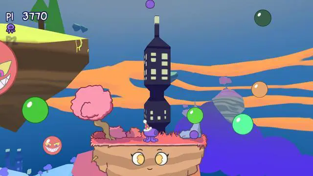 Alt view image 2 of 8 - GoobnBalloonsDX - PC [Steam Online Game Code]