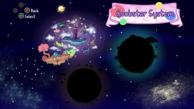 Alt view image 3 of 8 - GoobnBalloonsDX - PC [Steam Online Game Code]