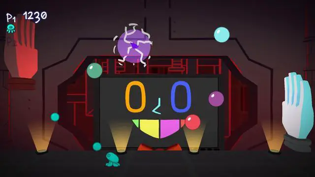Alt view image 6 of 8 - GoobnBalloonsDX - PC [Steam Online Game Code]