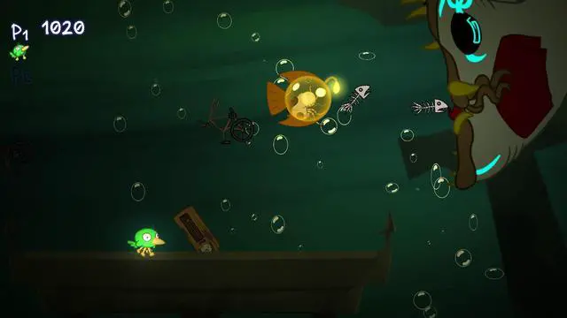 Alt view image 7 of 8 - GoobnBalloonsDX - PC [Steam Online Game Code]