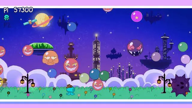 Alt view image 8 of 8 - GoobnBalloonsDX - PC [Steam Online Game Code]