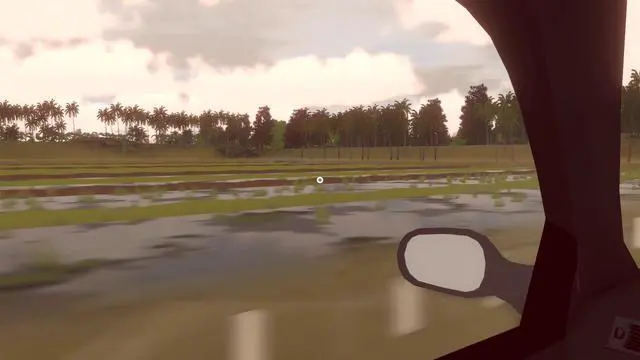 Alt view image 2 of 10 - Forgotten Fields - PC [Steam Online Game Code]