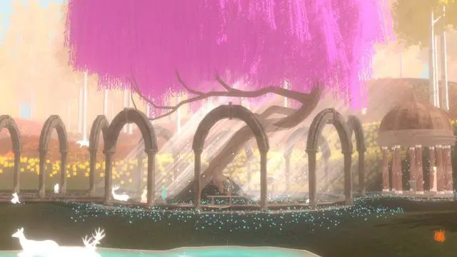 Alt view image 3 of 10 - Forgotten Fields - PC [Steam Online Game Code]