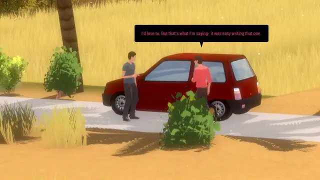 Alt view image 6 of 10 - Forgotten Fields - PC [Steam Online Game Code]