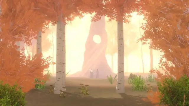 Alt view image 9 of 10 - Forgotten Fields - PC [Steam Online Game Code]