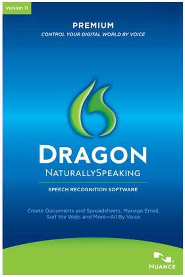 Dragon Naturally Speaking Mobile Speech Recognition Recorder