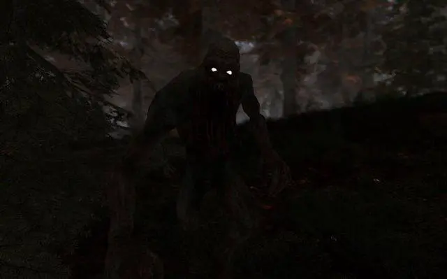 Alt view image 9 of 17 - S.T.A.L.K.E.R.: Clear Sky PC Game