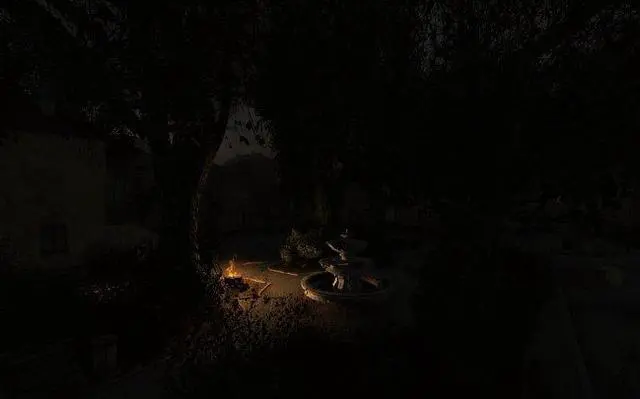 Alt view image 13 of 17 - S.T.A.L.K.E.R.: Clear Sky PC Game