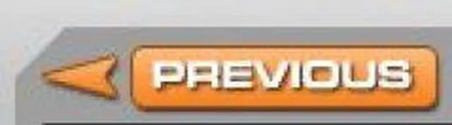 Alt view image 7 of 7 - HOYLE Bridge Club PC Game